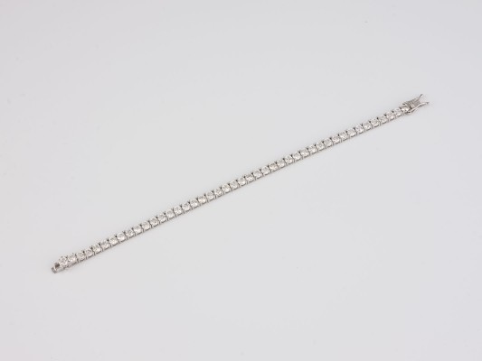 Bild BRILLANT ARMBAND