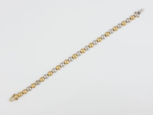 Bild BRILLANT ARMBAND
