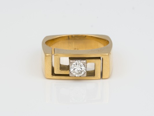 Bild BRILLANT RING