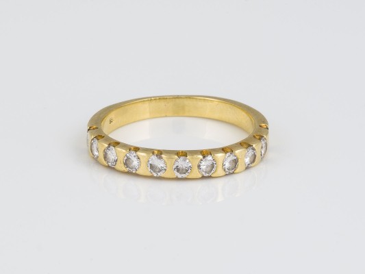 Bild MEMOIRE RING
