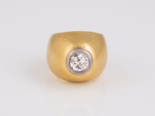 Bild BRILLANT RING