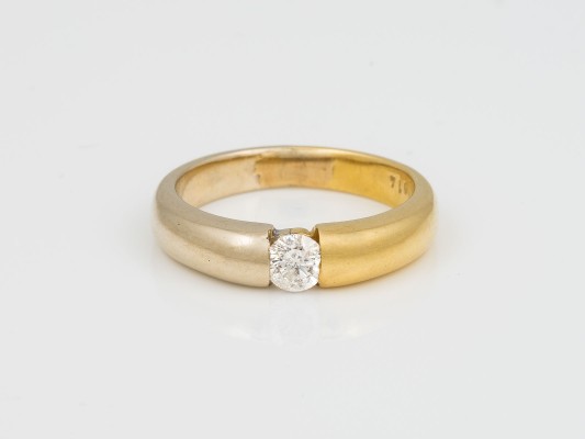 Bild BRILLANT RING