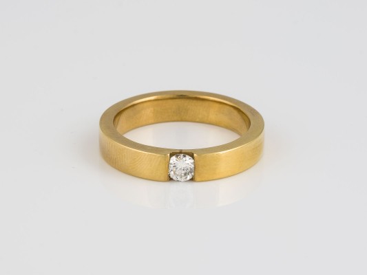 Bild BRILLANT RING