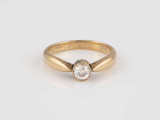 Picture RING