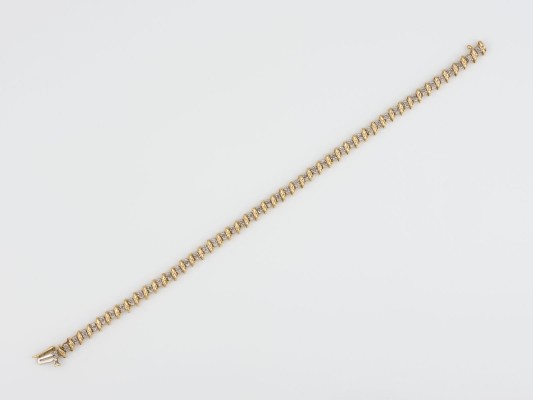 Bild BRILLANT ARMBAND
