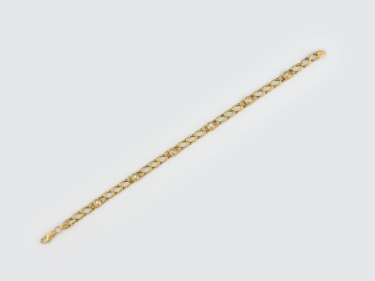 Bild BRILLANT ARMBAND