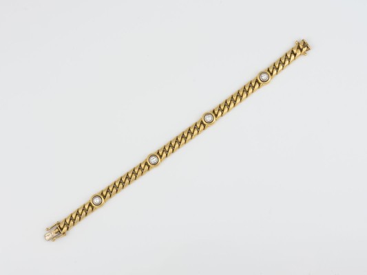 Bild BRILLANT ARMBAND