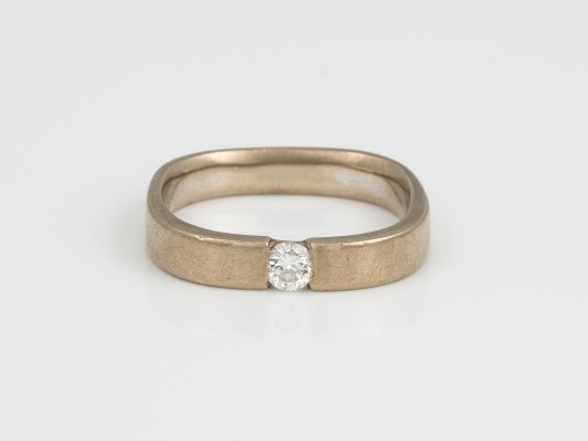 Bild BRILLANT RING