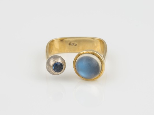 Picture RING