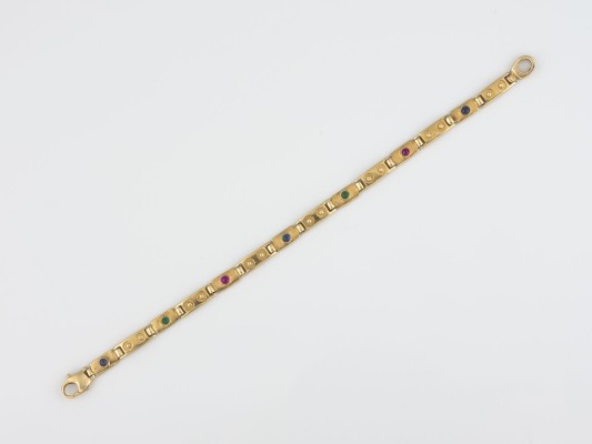 Bild ARMBAND