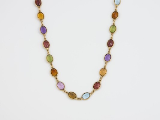 Picture SCHMUCK SET