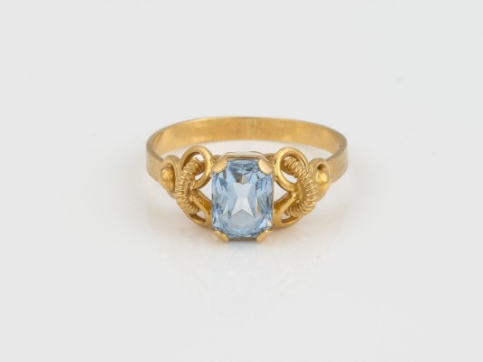 Bild RING