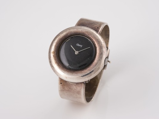 Picture ARMBANDUHR 'OBREY'