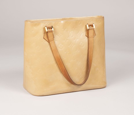 Auktion <br>LOUIS VUITTON 'HOUSTON' HANDTASCHE