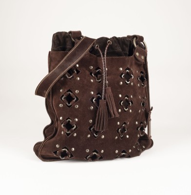 Bild DOLCE & GABBANA HANDTASCHE