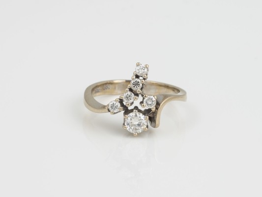 Picture BRILLANT RING