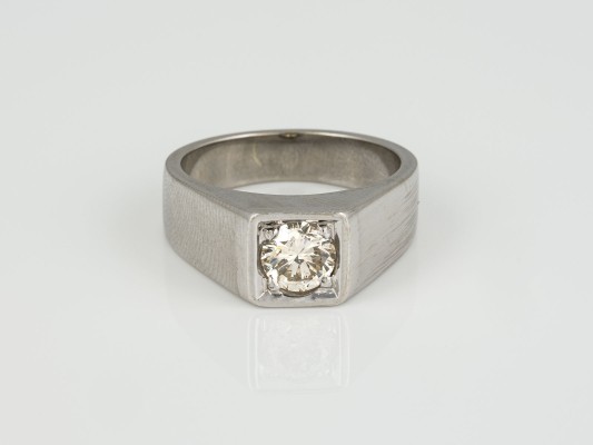 Picture BRILLANT RING