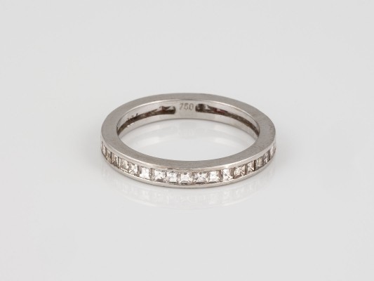 Bild MEMOIRE RING