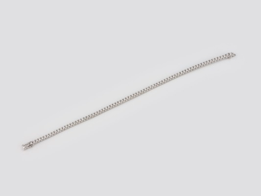 Bild TENNIS ARMBAND
