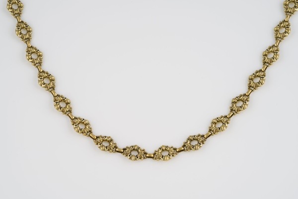 Auction 146<br>COLLIER