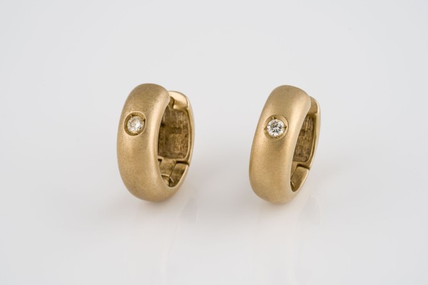 Auction 146<br>BRILLANT CREOLEN