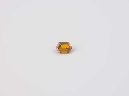Auktion 146<br>DIAMANT
