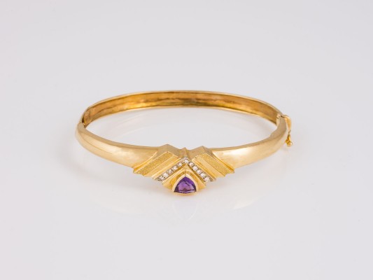Auction 146<br>ARMREIF