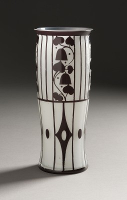 Auction 146<br>VASE