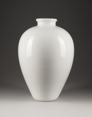 Bild BODENVASE 'STAUDE'