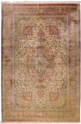 Auction 146<br>GHOM SEIDE