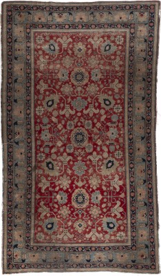 Auction 146<br>SCHIRVAN
