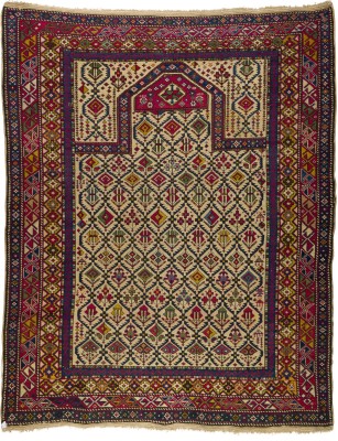 Auktion 146<br>DAGESTAN