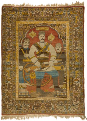 Auction 146<br>TÄBRIS