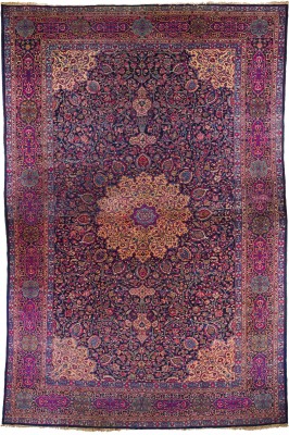 Auction 146<br>TÄBRIS