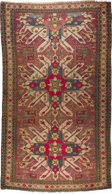 Auction 146<br>ADLER KASAK