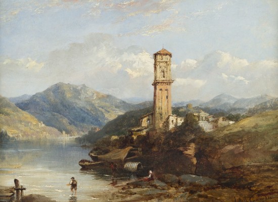 Auction 146<br>KLEINSTADT AM FLÜSSUFER