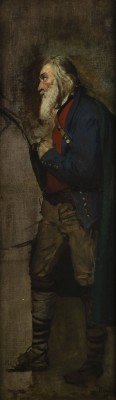 Auction 146<br>PIFFERARO, 1858