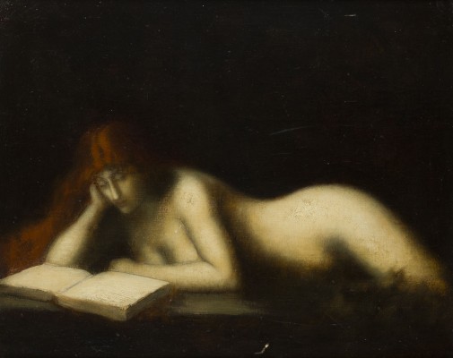 Auction 146<br>DIE LESENDE