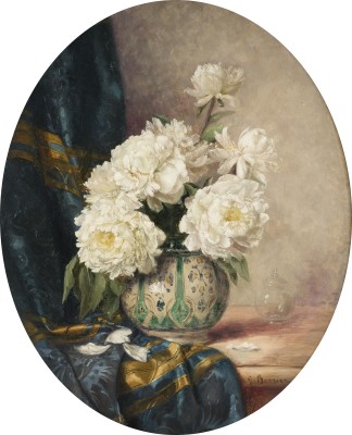 Auction 146<br>ROSENBOUGUET