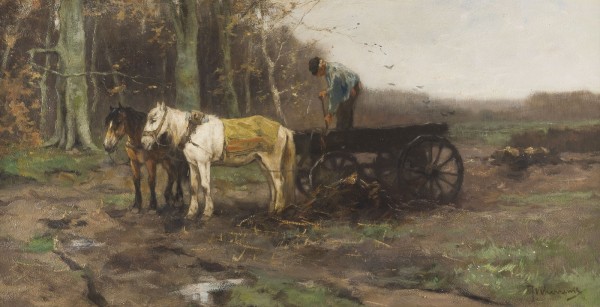 Auction 146<br>KARTOFFELERNTE
