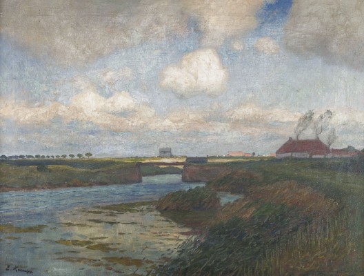 Auktion 146<br>AM BACHUFER