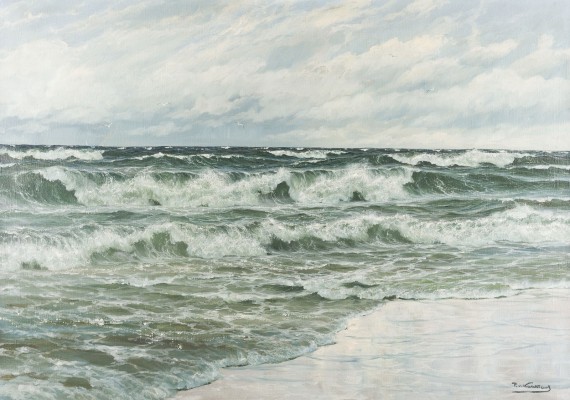 Auction 146<br>WELLEN
