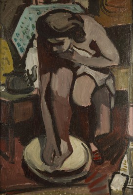 Auction 146<br>DIE BADENDE
