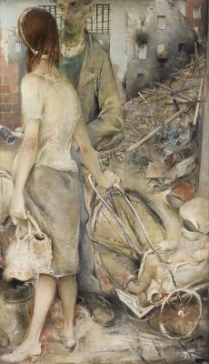 Auction 146<br>'1946'