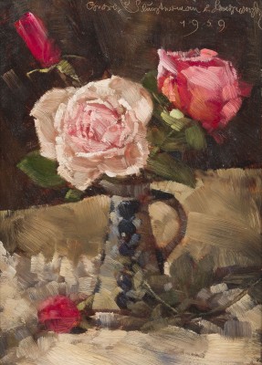 Auction 146<br>ROSEN. 1959