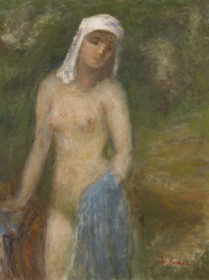 Auction 146<br>FRAUENAKT