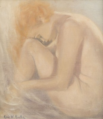 Auction 146<br>FRAUENAKT