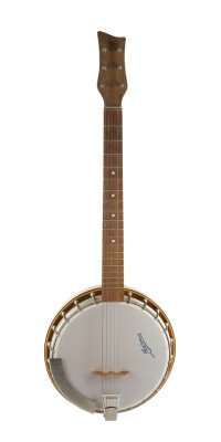 Auction 146<br>BANJO 'MARMA'