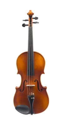 Auction 146<br>3/4 VIOLINE