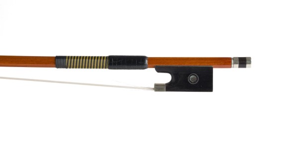 Auction 146<br>3/4 VIOLINBOGEN